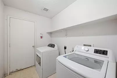 2333 Avalon Creek Way, McKinney, TX 75071 - Photo 23