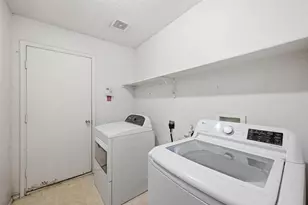 2333 Avalon Creek Way, McKinney, TX 75071 - Photo 23