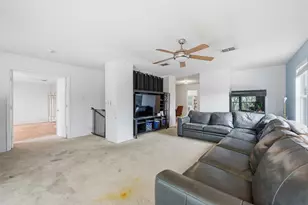 2333 Avalon Creek Way, McKinney, TX 75071 - Photo 17