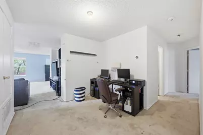 2333 Avalon Creek Way, McKinney, TX 75071 - Photo 19