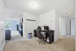 2333 Avalon Creek Way, McKinney, TX 75071 - Photo 19