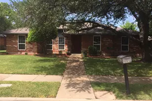 1701 Belgrade Dr, Plano, TX 75023 - Photo 1