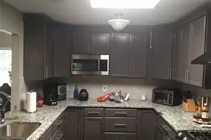 1701 Belgrade Dr, Plano, TX 75023 - Photo 5