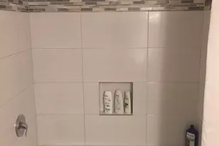 1701 Belgrade Dr, Plano, TX 75023 - Photo 17