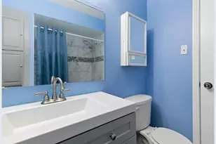 2031 Towngate Dr, Garland, TX 75041 - Photo 7