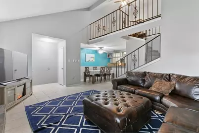 2031 Towngate Drive, Garland, TX 75041 - Photo 3