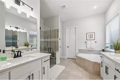 7609 Redondo Drive, Rowlett, TX 75088 - Photo 19