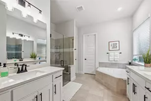 7609 Redondo Dr, Rowlett, TX 75088 - Photo 19