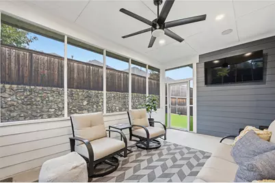 7609 Redondo Drive, Rowlett, TX 75088 - Photo 29