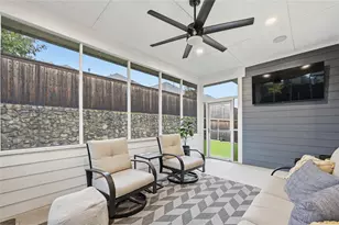 7609 Redondo Dr, Rowlett, TX 75088 - Photo 29