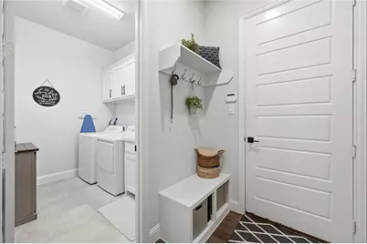 7609 Redondo Drive, Rowlett, TX 75088 - Photo 27