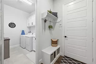 7609 Redondo Dr, Rowlett, TX 75088 - Photo 27