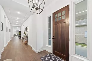 7609 Redondo Dr, Rowlett, TX 75088 - Photo 7