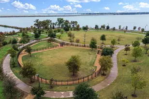 7609 Redondo Dr, Rowlett, TX 75088 - Photo 37