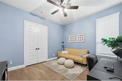 7609 Redondo Drive, Rowlett, TX 75088 - Photo 25