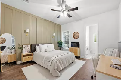 7609 Redondo Drive, Rowlett, TX 75088 - Photo 21