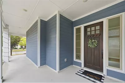 7609 Redondo Drive, Rowlett, TX 75088 - Photo 33