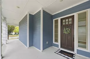 7609 Redondo Dr, Rowlett, TX 75088 - Photo 33