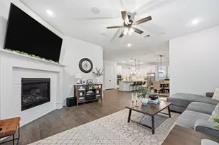 7609 Redondo Dr, Rowlett, TX 75088 - Photo 15