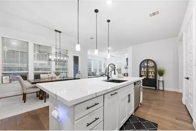 7609 Redondo Drive, Rowlett, TX 75088 - Photo 11