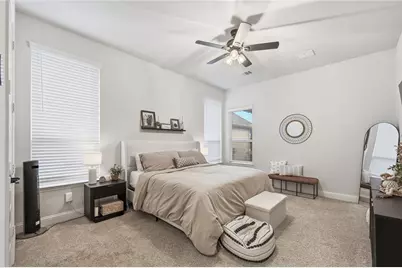 7609 Redondo Drive, Rowlett, TX 75088 - Photo 17