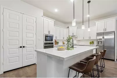 7609 Redondo Drive, Rowlett, TX 75088 - Photo 9