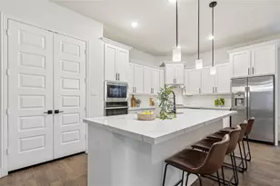 7609 Redondo Dr, Rowlett, TX 75088 - Photo 9