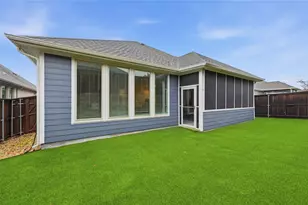 7609 Redondo Dr, Rowlett, TX 75088 - Photo 31