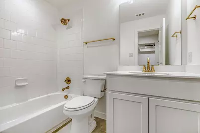 628 Damsel June Street, Lewisville, TX 75056 - Photo 23