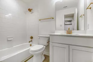 628 Damsel June St, Lewisville, TX 75056 - Photo 23