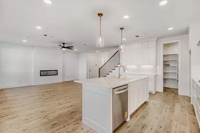 628 Damsel June Street, Lewisville, TX 75056 - Photo 9