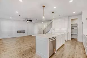 628 Damsel June St, Lewisville, TX 75056 - Photo 9