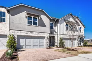 628 Damsel June St, Lewisville, TX 75056 - Photo 27