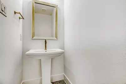 628 Damsel June Street, Lewisville, TX 75056 - Photo 13