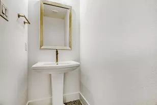 628 Damsel June St, Lewisville, TX 75056 - Photo 13