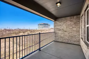 628 Damsel June St, Lewisville, TX 75056 - Photo 19