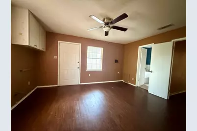 2946 Lipscomb Street, Fort Worth, TX 76110 - Photo 35