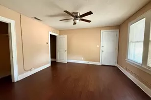 2946 Lipscomb St, Fort Worth, TX 76110 - Photo 37