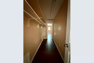 2946 Lipscomb Street, Fort Worth, TX 76110 - Photo 33