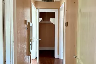 2946 Lipscomb St, Fort Worth, TX 76110 - Photo 29