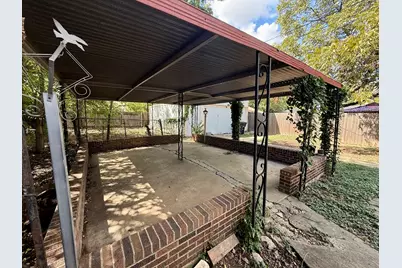 2946 Lipscomb Street, Fort Worth, TX 76110 - Photo 7