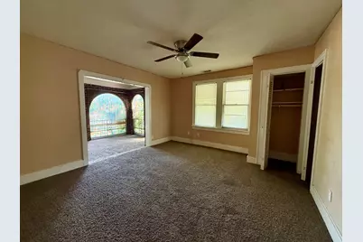 2946 Lipscomb Street, Fort Worth, TX 76110 - Photo 27