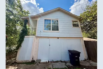 2946 Lipscomb Street, Fort Worth, TX 76110 - Photo 9