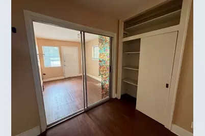 2946 Lipscomb Street, Fort Worth, TX 76110 - Photo 21