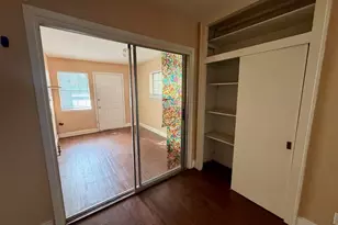 2946 Lipscomb St, Fort Worth, TX 76110 - Photo 21