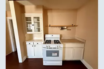 2946 Lipscomb Street, Fort Worth, TX 76110 - Photo 19