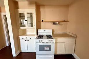 2946 Lipscomb St, Fort Worth, TX 76110 - Photo 19