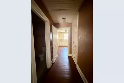 2946 Lipscomb Street, Fort Worth, TX 76110 - Photo 39