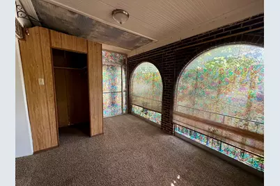 2946 Lipscomb Street, Fort Worth, TX 76110 - Photo 25