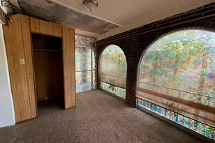 2946 Lipscomb St, Fort Worth, TX 76110 - Photo 25